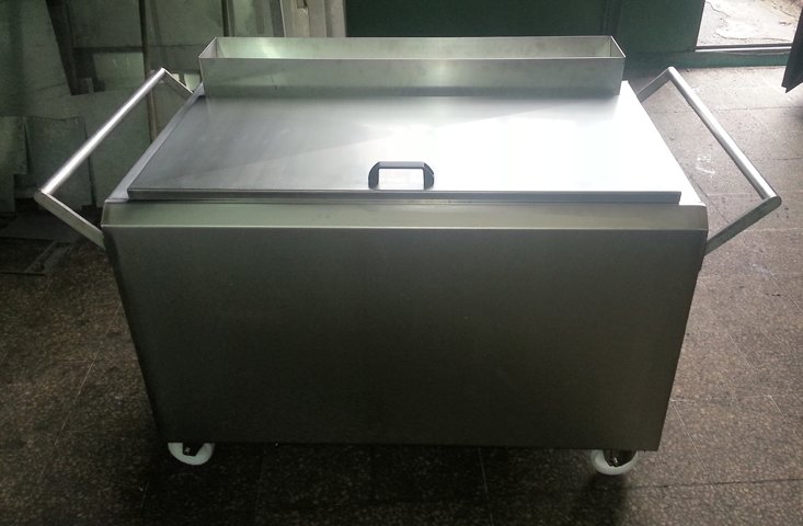 Araba 01