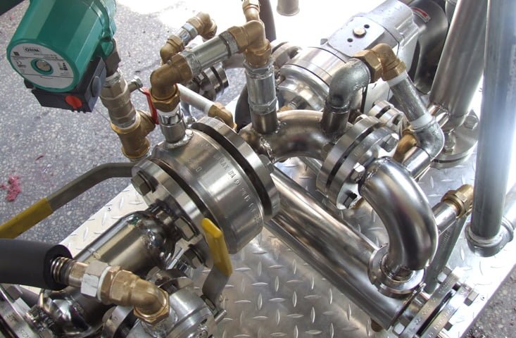 Sistem 03