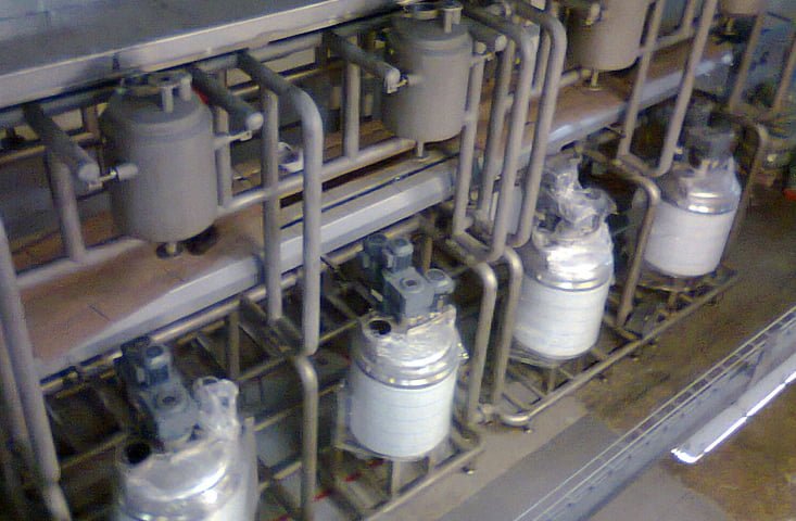 Sistem 04