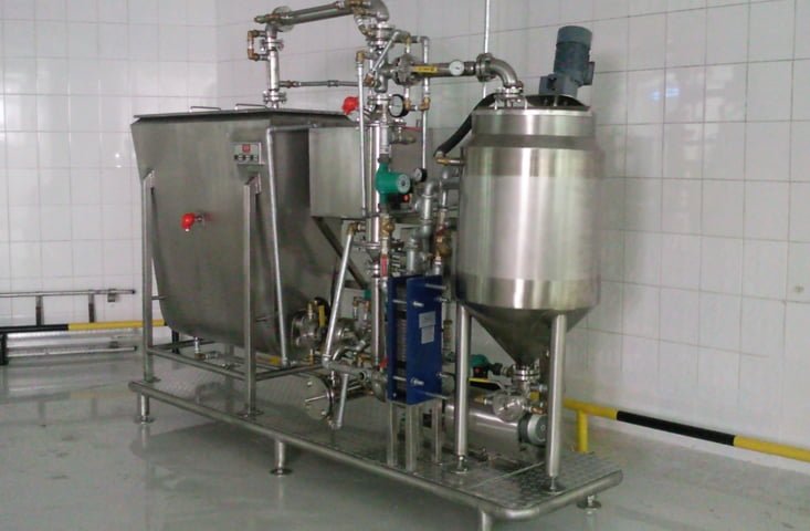 Sistem 05
