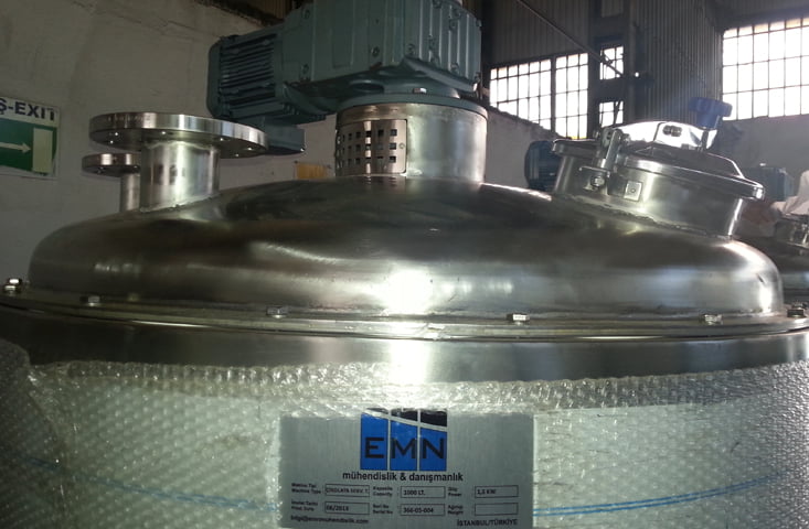 Tank 02