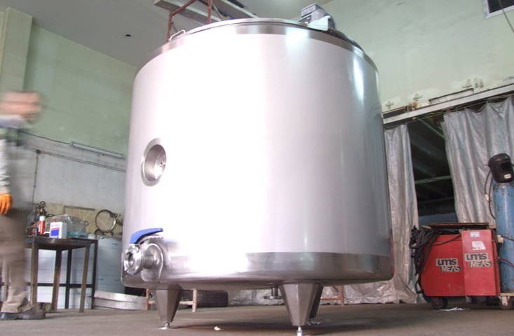Tank 03