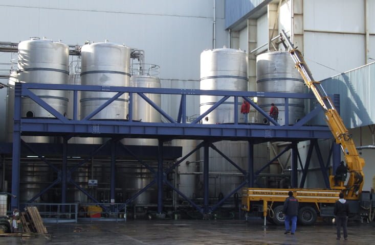 Tank 05