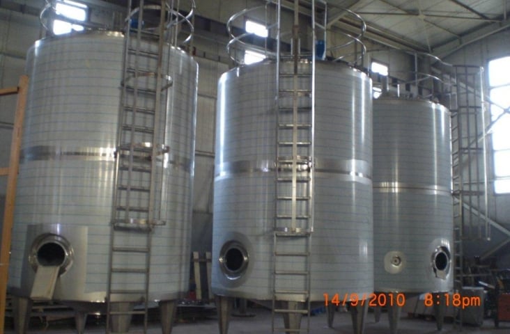 Tank 06